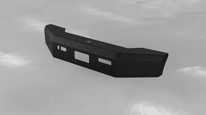 Image result for Granite 2018 Fleet