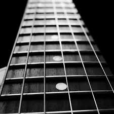 , last edit on sep 13, 2018. Nothing Else Matters Metallica Fingerstyle Version By Schmidmichi
