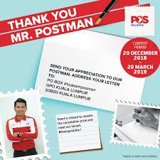 Track pos laju packages, as well as any parcel from aliexpress, joom, gearbest, banggood, taobao, ebay, jd.com and poslaju business unit of pos malaysia. Pos Malaysia Berhad En Twitter Hi Maaf Krn Lewat Memberi Maklumbalas Semakan Mendapati Item Ep578000421my Sedia Dituntut Di Pos Laju Rawang Dlm Tempoh Simpanan 7 Hari Sila Bawa No Tracking Ic Utk