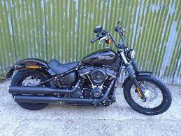 Make your purchase online on brands for less. Ebay Brand New Harley Davidson Softail 107ci Street Bob 1750cc Fxbb Harleydavidson Ukdeals Rssdata Net Harleyd Harley Davidson Harley Davidson Bikes Softail