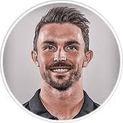 FC Liefering (Austria) Updated Squads for FM 2024