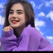 Hasham khan (@hasham.khan4455)