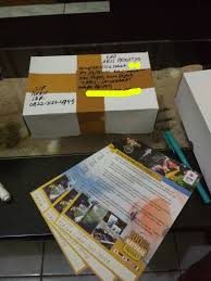 0822 3127 4749 Tsel Produksi Penjernih Kolam Koi Berbusa Keruh Berkabut Bergelembung Claykoi Di 2020 Kolam Ikan Penjernihan Air Kolam