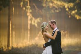 Photography coverage on the day the duration of one photographer taking photographs on your wedding day. Wedding Photography Pricing Packages Explained