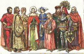 Wanda (legendarna księżniczka)