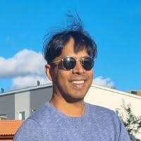 3900+ perfiles de «Kibria»