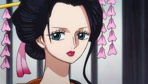 one piece おしゃれまとめの人気アイデア pinterest king h アニメ ロビン ニコロビン