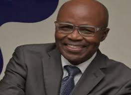 MONTSERRAT-Kiron to be reinstated as a candidate for the general election