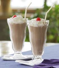 Chocolate Milkshake Nesquik 24 Ideas For 2019 Chocolate Milkshake Milkshake Recipe Chocolate Milkshake Recipes