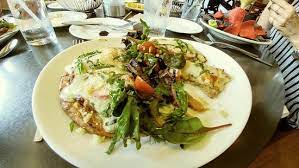 We are open early for breakfast! The Best Fish Taco In Louisville Updated August 2021 Tripadvisor