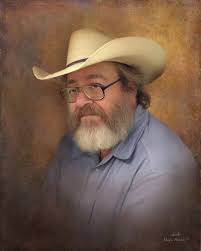 Jeffrey Stuart Pronger Obituary April 1, 2023