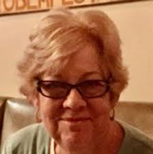 Joan M. LaBrecque Obituary