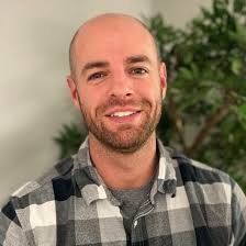 State Farm Insurance Agent Candace Crossan in Owensboro KY