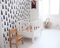 Bir önceki yazımız olan parlak ve simli duvar kağıdı modelleri başlıklı makalemizde altın renkli duvar kağıtları, altın sarısı duvar kağıtları ve parlak duvar kağıdı modelleri hakkında bilgiler verilmektedir. Siyah Beyaz Cam Agaci Desenli Bebek Odasi Duvar Kagidi Modeli Dekorstilleri Com