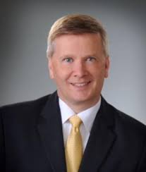 Board of Directors — WV Association of Housing Agencies