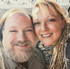 Oakridge Food Pantry