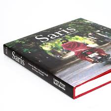 Select the department you want to search in. Saris Of India This Book Covers The Styles And Traditions Across The Length And Breadth Of 12 Indian States Online Gifts Decor Gifts Coffee Table Design