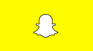 These days, cash — and even credit cards — can prove to be inconvenient, especially if. Por Que Gusta Snapchat E Instagram Stories A Los Adolescentes