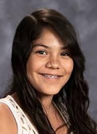 Students of the Week