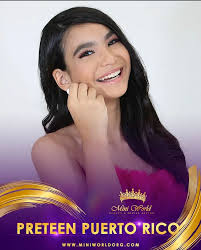 Photo by Sofia Angelique Camacho Correa (@sofiaangeliquec) · October 2, 2021