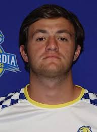 Joseph Crisafi's Instagram, Twitter & Facebook