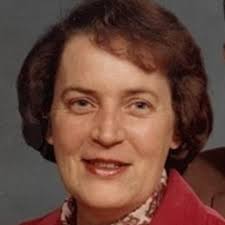 Gale Annette Noble Obituary April 17, 2018