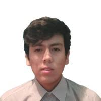 80+ perfiles de «Daniel Pariona»