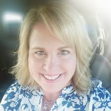 SCUC-U 18: Directory