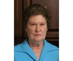 Juanita Faye VanMeter Obituary (2024)