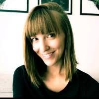 10+ "Barbara Matysiak" profiles