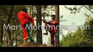 Blog smk muhammadiyah 2 palembang. Mars Muhammadiyah Smk Muhammadiyah 2 Malang Youtube