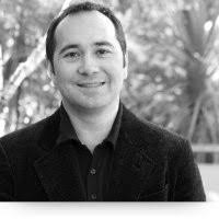 40+ "Dalgleish" profiles