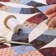 Craft Group (Wednesday) event image