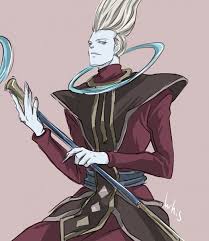 #sologamezwhis angel dead ,dragon ball supercredit mastar media Whis Dragon Ball Super Image 2191294 Zerochan Anime Image Board