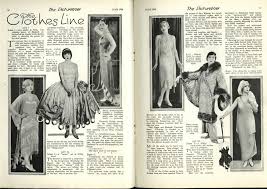 Killerton Manor House: Unflappable, Fashioning the 1920s by Holly Styles