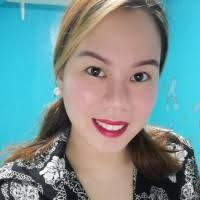 40+ "Kathleen Andres" profiles