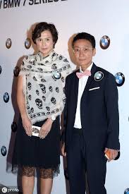 The site owner hides the web page description. è¶™ä¸–æ›¾é•·å¥³è¶™å¼èŠèˆ‡å‰å¦»é›¢å©šå¾Œå„æœ‰æ–°æ­¡ æœ€å°·å°¬æ–°æ­¡èˆŠæ„›å½¼æ­¤ç›¸è­˜ æ¯æ—¥é ­æ¢