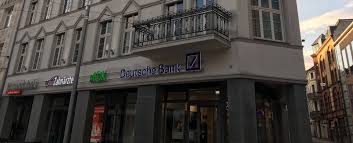 Deutsche bank's haitham ghattas is optimistic about asian #spacs, telling @scmpnews that the key regional exchanges recognise the opportunity for spac listings. Deutsche Bank Privat Und Firmenkundenbank Ag Schweriner Hofe