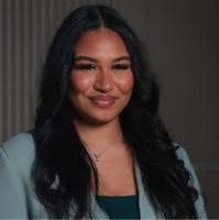 1900+ "Neely" profiles