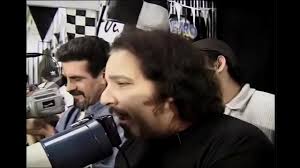 houston 500 (620) worlds biggest gang bang record guinnes - XNXX.COM