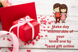 #sending gifts #diwali reminds #online diwali gifts. Make Day Memorable Of Your Loved One By Sending Gift Online