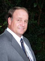 Dr. Brooks Alexander Agnew, PhD