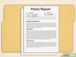 Maybe you would like to learn more about one of these? 4 Ways To Report Credit Card Fraud Wikihow