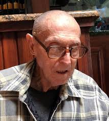 Robert Eugene Perez Obituary