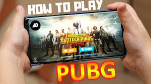 Pubg Lite