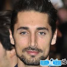 Sao Reality Les Gold