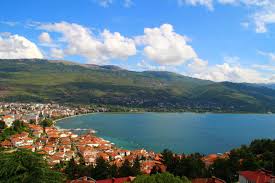 Select from premium macedonia people of the highest quality. Macedonia S Beautiful Ohrid The Five Foot Traveler