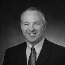 TOP 10 BEST Civil Litigation Attorney in Las Vegas, NV