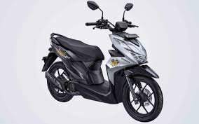 Bmspeed7.com adalah blog otomotif yang berisi berita motor terbaru, harga motor, review, data penjualan, aksesoris, helm, modifikasi, bocoran dan spy shots. 3 Warna Honda Beat Street 2021 Harga Baru Dan Spesifikasi Bmspeed7 Com