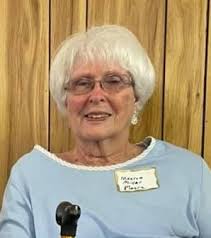 Please lift the family of Hudalia Moore up as they say goodbye. Annette  Moore Kevin Sr Moore Virgil Moore